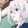 niangao_cookies_