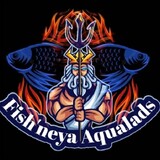 FishneyaAqualads