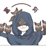 chuanfanlingfeng