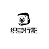 yuexiawanbaiwa