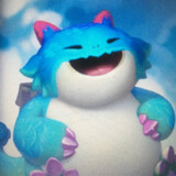 yizhidunanlong