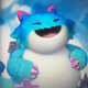 creator avatar