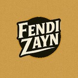 Fendi Zayn