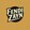 Fendi Zayn