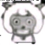 jiuyaoanwangjiaoshou