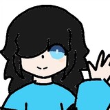 karry042