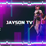 JaYsoNeTV