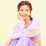 chuxueshaoai