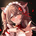daxiaojieのshenqiang