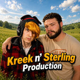 Kns Production