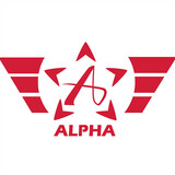 ALPHA PH