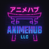 AnimeHubLLCOFFICIAL