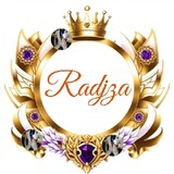 RADJZA DEWA