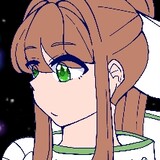 monikastronaut