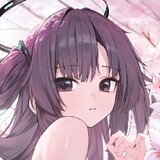 gaoqiao_red-suns