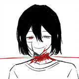 hatobuge