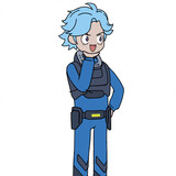 weicdongmana