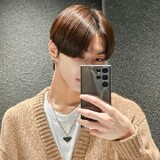Angel Lee_0659