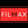 FILMAX-Lumiere