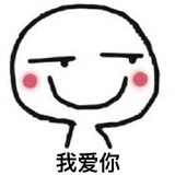 furuchaohaochi