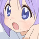 creator avatar
