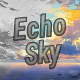 Echo Sky