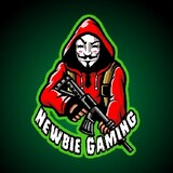 Newbie_Gaming