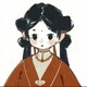 creator avatar
