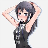 nengbunengbiekaowotingli_