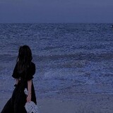 nongwuliのaiy