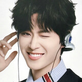 panpanhh