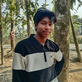 Abdur Rahman_4311