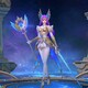 creator avatar