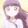 lishu