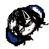 yuzhongtu