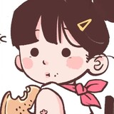 puxiaoyaaishenghuo