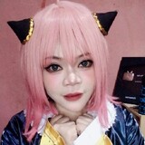 Yin_cosplayer