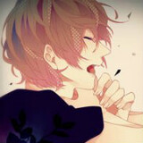 ciのshidai