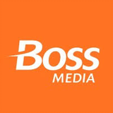 First Boss Media