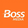 First Boss Media