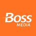 First Boss Media