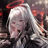 Wiriana_Serenity-Evil