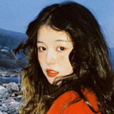 yizhitaoran