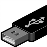 Flash_Drive