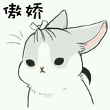xingdeng