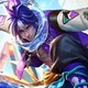 creator avatar