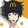 MyAnimated