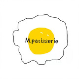 MPatisserie