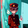 AnimeNetworkKA