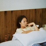 _____iguang